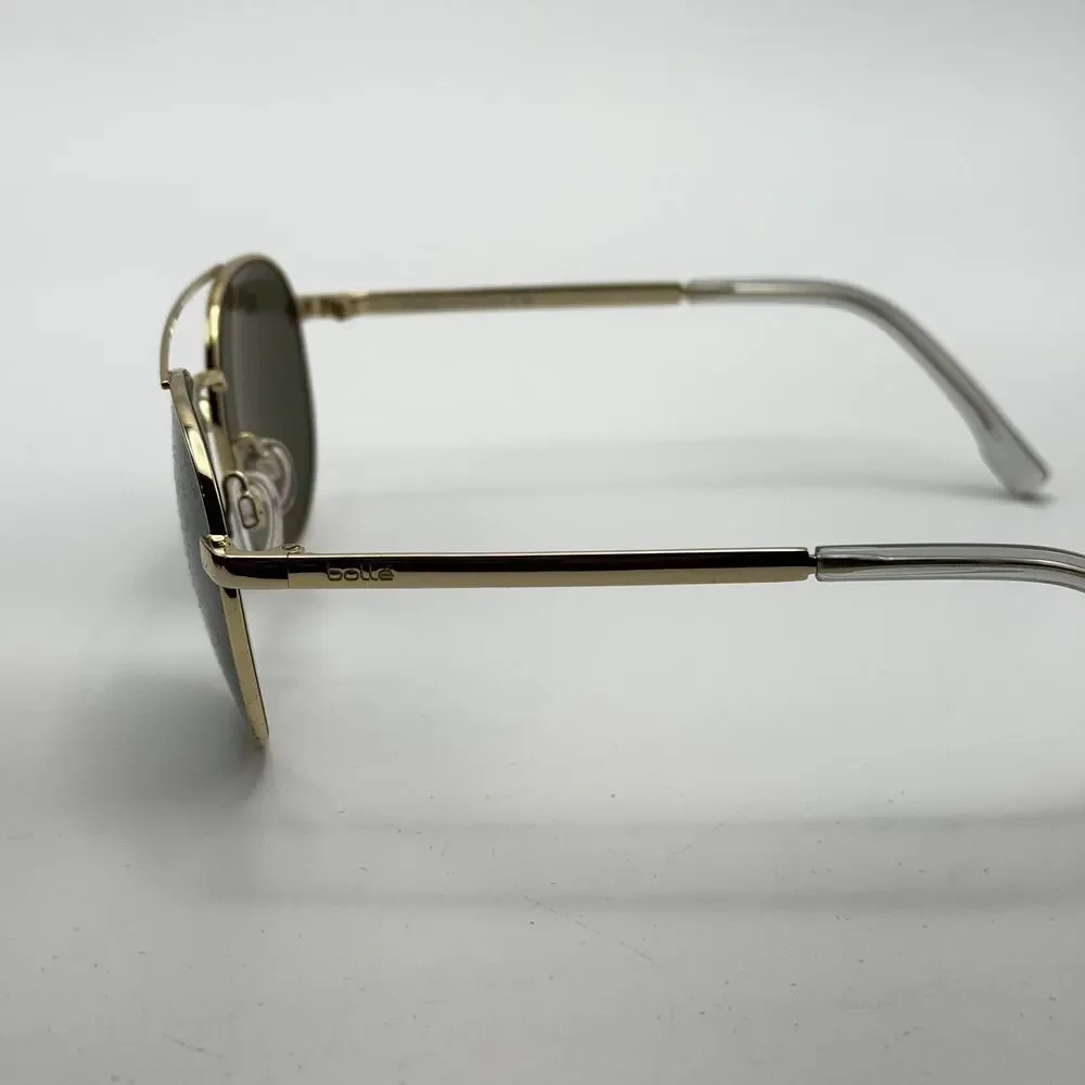 Bollé bolle sunglasses